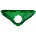 SOTTOSPAZZOLA COMPATIBILE FOLLETTO VK140/VK150