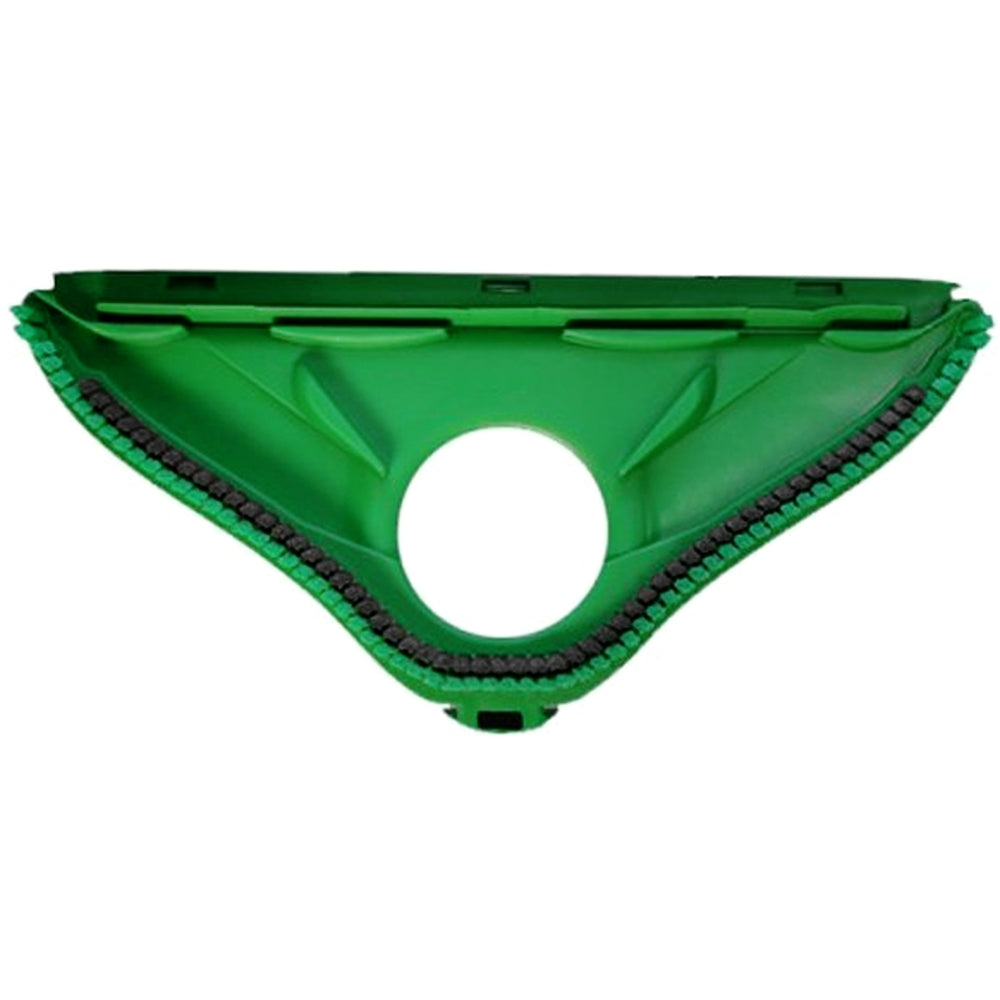 SOTTOSPAZZOLA COMPATIBILE FOLLETTO VK140/VK150