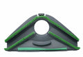 SETOLA FOLLETTO VK200 COMPATIBILE