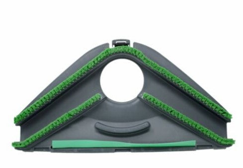 SETOLA FOLLETTO VK200 COMPATIBILE