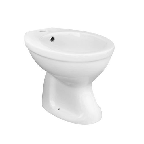 BIDET JOKER