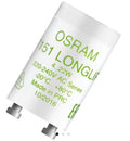 DVSTARST151 STARTERS FOR SERIES OPERATION AT 230 V AC ( ST 151, ST 172) 151 LONGLIFE
