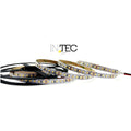 STRIP LED 5 METRI 18W/m LUCE FREDDA 2072 lm/m