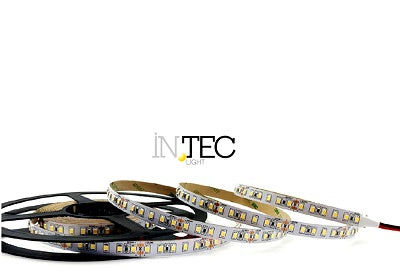 STRIP LED 5 METRI 22W/m LUCE NATURALE 2342 lm/m