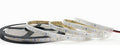 STRIP LED 2835 60LED/M 12W/M 1260LM/M DC24V 4000K IP67 500X1X0 5CM