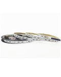 STRIP LED 5050 60LED/M 19 2W/M 570LM/M DC24V RGBW 500X1 2CM