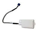 MODULO WIFI PER PARETE E CONSOLE RESIDENZIALE SINCLAIR
