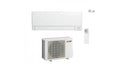 CLIMATIZZATORE MITSUBISHI MSZ-AY35VGK MONOSPLIT 12000 BTU INVERTER R-32 WI-FI