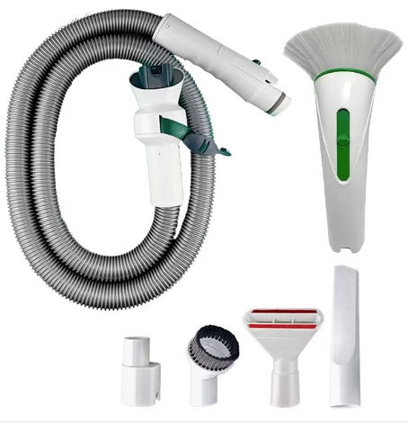 KIT TUBO+BOCCHETTE VK150