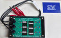 TESTER INVERTER