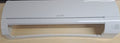 PANNELLO SPLIT INTERNO