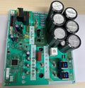 PAWER BOARD PER PUMI-P112/125/140KM4 PUMI-P102/140YKM4R1