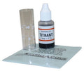 TEST KIT DUREZZA ACQUA