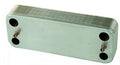 SCAMBIATORE 12 PIASTRE INTERASSE 172MM DUVAL/LAMBORGHINI/BOSCH