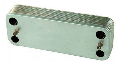 SCAMBIATORE 12 PIASTRE INTERASSE 172MM DUVAL/LAMBORGHINI/BOSCH