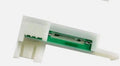 SENSORE REED MTS ALIXIA-AS-BS-BS2-CLASS-EGIS-GENUS-MATIS...