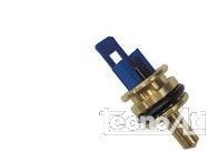 SONDINA TIPO MTS/BAXI INNESTO RAPIDO BLU