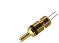 SONDA BOSCH INNESTO RAPIDO COMPATIBILE