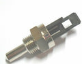SONDA INTERCAMBIABILE IMMERGAS-RADIANT-BAXI-BERETTA