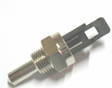 SONDA INTERCAMBIABILE IMMERGAS-RADIANT-BAXI-BERETTA