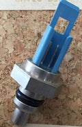 SONDA INTERCAMBIABILE SAVIO INNESTO RAPIDO