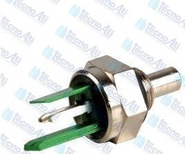 SONDA INTERCAMBIABILE MTS/BSG NUOVA RAPIDA