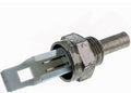 SONDA TEMPERATURA NTC PER JUNKERS (CERACLASS.EUROLINE-VAILLANT)