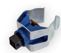 SONDA DOPPIO NTC COMPATIBILE SAVIO/BIASI/SIME D.18/22