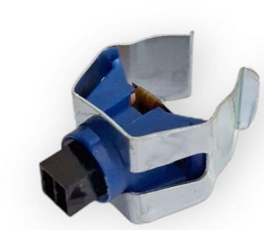 SONDA DOPPIO NTC COMPATIBILE SAVIO/BIASI/SIME D.18/22