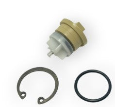 ELICA FLUSSOMETRO VAILLANT PRO/PLUS....
