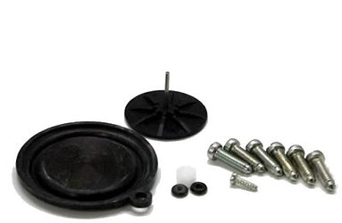 KIT MEMBRANA GRUPPO ACQUA VAILLANT VMW/X-VMW/1 COMPATIBILE