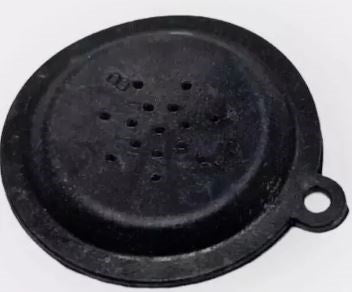 MEMBRANA D45 CON ORECCHIETTA MULTIMARCHIO