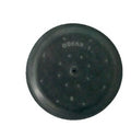 MEMBRANA OCEAN LUNA CON FORO COMPATIBILE