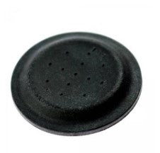 MEMBRANA PICCOLA D45 SENZA OCCHIELLO NO FORO