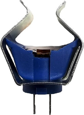 SONDINA CLIP MTS/RADIANT/BAXI -RIELLO-FERROLI- 3/4" D14-16