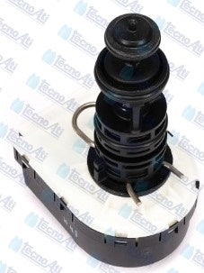 KIT MOTORE+ATTUATORE MTS ALIXI-BS-BS2-CLASS-EGIS-GENUS-PIGMA