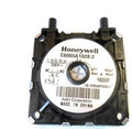 PRESSOSTATO ARIA UNIVERSALE 0.9-10MBAR