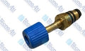 KIT RUBINETTO ARISTON