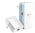 KIT 2 POWER LINE WIFI TP-LINK