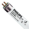 NEON FLUORESCENTE PHILIPS 35W LUCE FREDDA ATTACCO G5