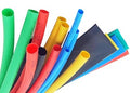 GUAINA TERMORESTRINGENTE 10CM