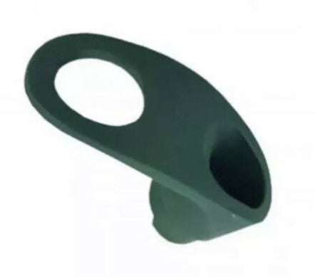 TENDIFILO PER FOLLETTO VK135/136