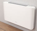 TERMOCONVETTORE ESTERNO RADIATORE NEMO 250-DC INVERTER