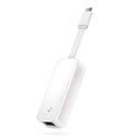 ADATTATORE TP-LINK TYPE C RJ45 GIGABIT