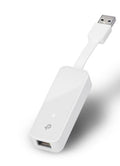 ADATTATORE DI RETE TP-LINK USB 3.0 A LAN GIGABIT