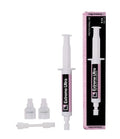 TURAFALLE EXTREME ULTRA 6 ML PER SISTEMI HVAC E R CON ADATTATORI