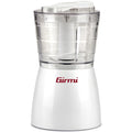 TRITATUTTO BIANCO CON BICCHIERE DA 500 ml GIRMI TR15