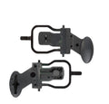 TASTO SGANCIO VK150 COMPATIBILE