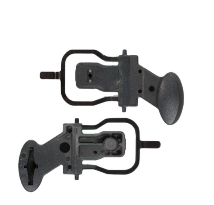 TASTO SGANCIO VK150 COMPATIBILE