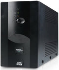 GRUPPO DI CONTINUITÀ OFFLINE 1300VA 720W